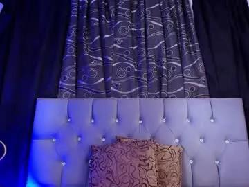 meggan_07 — Lovense: Interactive Toy that vibrates with your Tips #anal #lush #bigclit #fuckmachine #19