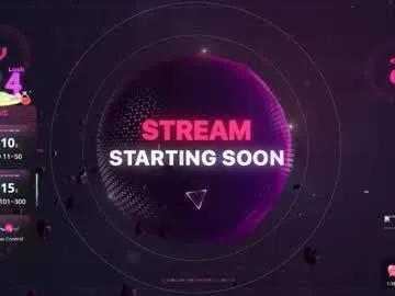 melanniegarzon — hi  Goal Is remove top with 198 remaining to goal! #deepthroat #anal #blowjob #cum #saliva #