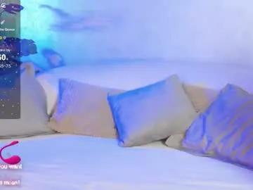 melissa_fane — Plow pose NAKED #milf #squirt #feet #anal #pvt #small #pussyplay #girl l #skinny #cute #highheels #lovense #doublepenetration #footfetish #natural #domi #cum [3321 tokens remaining]