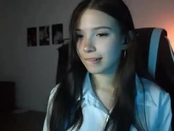 mellowpearl — Hi guys! I missed u <3 GOAL:If you miss meMy fav patern 44/88/100/175 PVT OPEN Offline #lovense #teen #young #skinny #natural [25 tokens remaining]