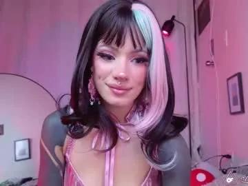 menasaurio_ — Super patterns 77-101-303 -- Current Goal: Warming up at 55 tokens -- Next Goal: Let's remove clothes -- #new content in bio #squirt #tattoo #latina #feet