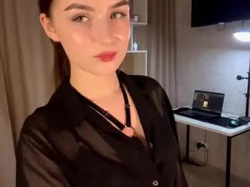 meridethvilca — GOAL:  take off my panties     / Hello, I'm Rina Let's immerse ourselves in an atmosphere of fun together #young #shy #cute #tease #bigboobs [922 tokens remaining]