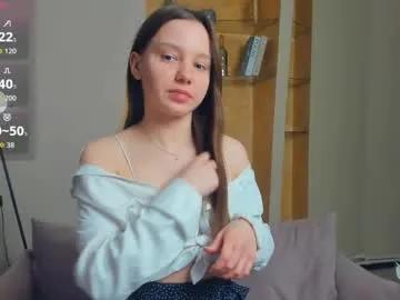 meryldell — GOAL: wet my top n cool nipples pls ^^ [43 tokens remaining] today im stay at home alone.......... #18 #teen #shy #new #young