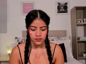 mia_cano_ — NAKED-CUM-BLOWJOB | I want you to fuck me so hard my legs can't stop shaking...  #latina #ebony #new  #18 #bigass