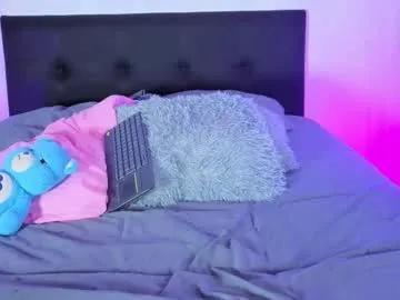 mia_thompson006 —  Your sexy fantasy girl is live now!  /Goals:  Ass oil massage  #New #Latina #Natural #curvy #Anal [36 tokens remaining]