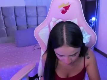 miaa_06 — break my ass with big dildo #anal #latina #teen #bigass #ahegao [870 tokens remaining]