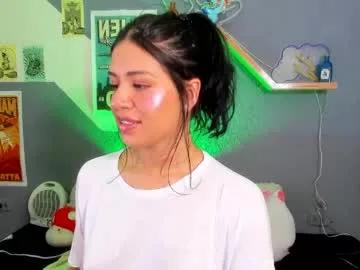 miaa_rose__ — ANAL games [3 tokens left]  Make me crazy #anal #hairy #bigass #deepthroat  #saliva