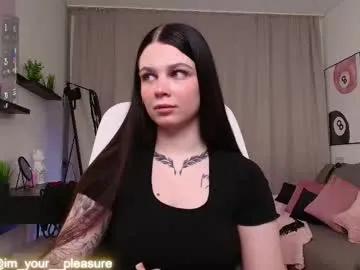 michela_fruet's avatar