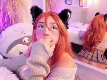 miia__baker on Chaturbate 