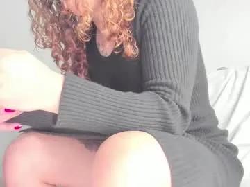 mila_dash — you have control of pleasure #squirt #anal #petite #bigclit #latina - Multi Goal: big squirt [650tk each Goal] #bigass