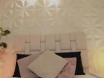 mile_perez — Current Goal: Rub My Pussy Wet at 139 tokens -- Next Goal: Fingering -- Are you alone today? I accompany youFAV TIP 56   #latina #bigass #cum #18 #smalltits