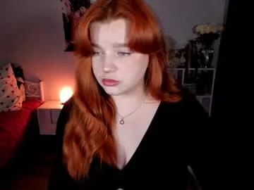 milky_wayx — Hey honey bunnytype/menu  goal:naked + control toys + blow job #bigass #blowjob #bigboobs #cute #natural [551 tokens remaining]