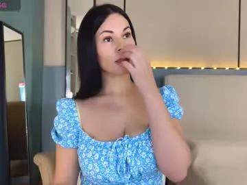 milla_kuni — #bigboobs #lovense #nonude #satin #mature