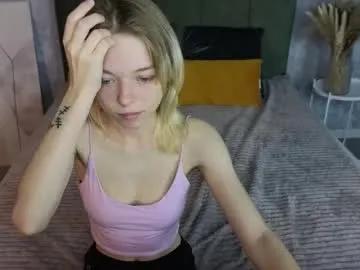 millaholt on Chaturbate 