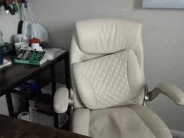 millenium0129's avatar