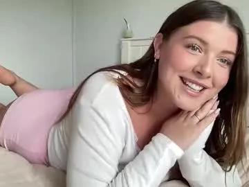 millie333x on Chaturbate 