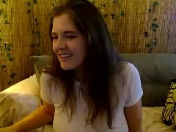 mindymounds — watch me dance for you topless for 5 min ;) [417 tokens left] #New #Natural #BigTits #BigBoobs #Pretty #shy #cute #pussyreveal