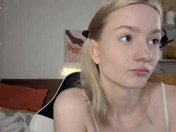 minnietammy — GOAL: put domi in panties [150 tokens remaining] Hello everyone, Im Julia ! My fav patterns 222/555/777 PVT is open #18 #skinny #bigass #smalltits #young