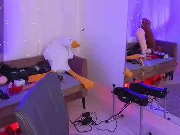 mirafalls — Hey stranger   Hide a buttplug in my tiny hole [555 tokens left] #mistress #strapon #bbc #anal #tattoo