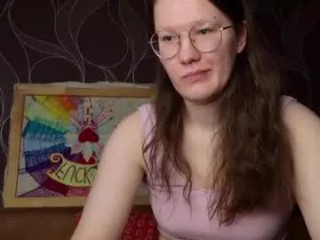 miriamor — Goal: flat rent #anal #naturale #bdsm #squirt #dildo hairy PVT girl - Next Goal: Show Boobs(.)(.)