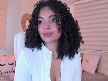 miss_curazao on Chaturbate 