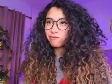 miss_sidney on Chaturbate 