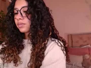miss_sidney on Chaturbate 