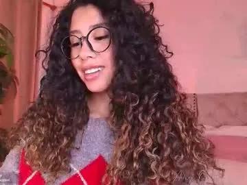 miss_sidney on Chaturbate 