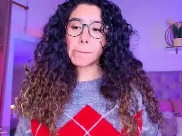 miss_sidney on Chaturbate 