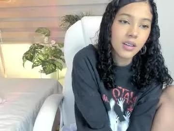missbrasil_ on Chaturbate 