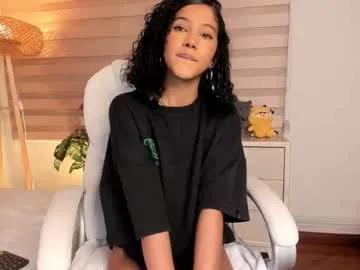 missbrasil_ on Chaturbate 