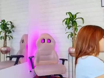 missskathy on Chaturbate 