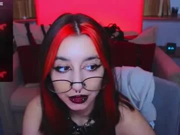 mistress__marcelline — daily plan for mistress. #femdom #mistress #findom #sissy #goth [2000 tokens remaining]