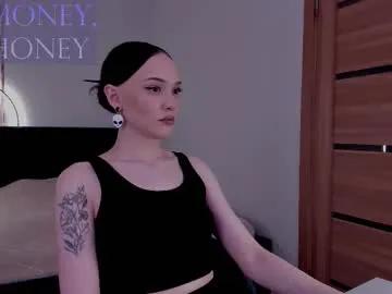 mistress_mialibra — be a good boy  #femdom #findom #cei #mistress #sph [1384 tokens remaining]