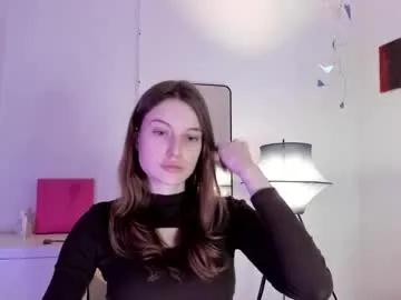 mistresselizy's avatar