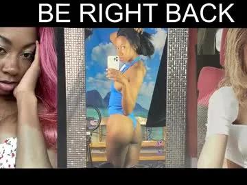 mocha_ — Cute XS Southern belle loves older men 55/66/88/100/200 #young #squirt #pantyhose #smalltits #ebony #alternative #inwardly18 #burlesque [4665 tokens remaining]