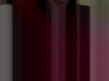 modesta1413 — Aurora's room #newmodel #natural #slim #nonude  #russiangirl