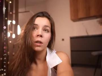 mon1_day — naked pussy play with pillow ride [1554 tokens left] Hey i am Moni   NEW SQUIRT VIDEO IN BIO! how many times can you make me squirt?  #squirt #anal #fuckmachine #teen #18