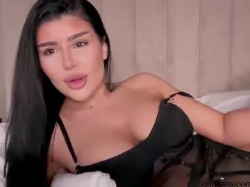 moniqueeass — Happy Friyayyyy! Ready for fuuuun | #squirt | #lovense #lush #domi |