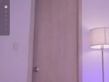 moon_angels on Chaturbate 