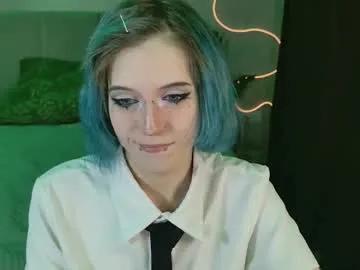 moonlitasuna's avatar