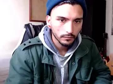 morbidangel08's avatar