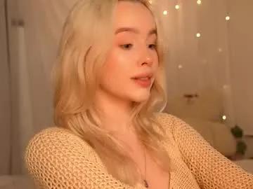 mother__of__dragons — 55-111-333 my fave patterns take off bra #young #18 #bigboobs #sexy [0 tokens remaining]