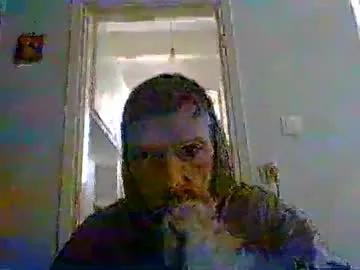 mppempis81 — masturbacion.and..my ...new..acount.guys..plz ..follow..me...