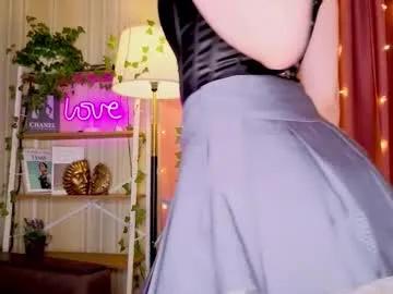 ms_evasweet — I #new looking forward to playing with you! I'm a #teen, I'm #18 years old, and I love wearing #tights. My goal - breast teasing close to camera [61 tokens remaining]