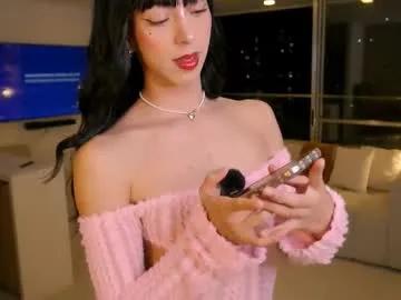 ms_lawless — just for fun  #Findom #mistress #heels #trans #bigcock [2222 tokens remaining]