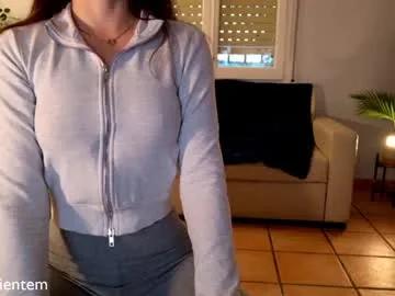 ms_seductive — Hello=) 120 tkns Spin the Wheel #lovense #tease #erotic #play #game