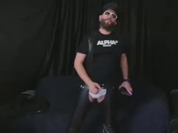 muratturkei's avatar