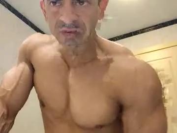 musclebredon — Goal: Oil cock and cum on my hot abs #muscle #private #cum #bigcock #selfsuck #lovensh #uncut #worship # #lovense