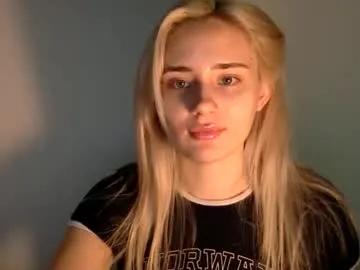 musescorner's avatar